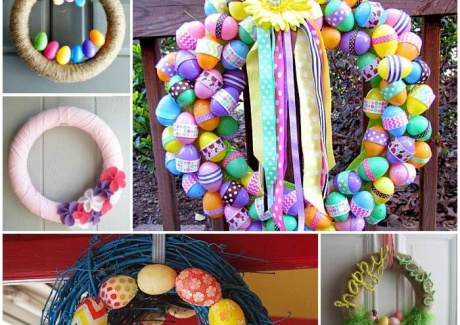 easterwreaths-ed-collage