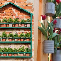 10 Awesome Design Tips for a Small Backyard