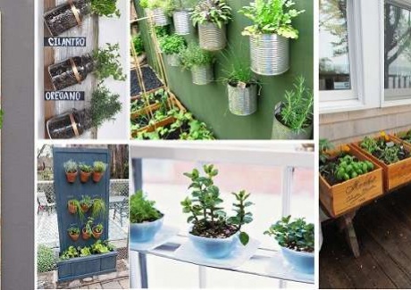 herb-garden-ideas