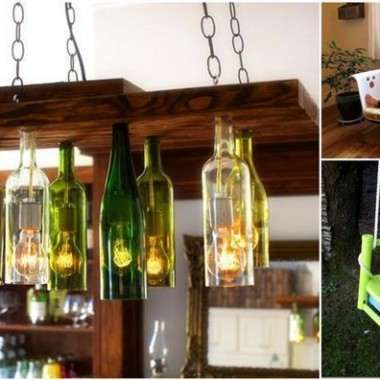 upcycled-home-projects