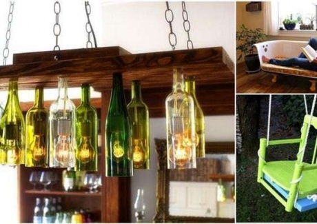 upcycled-home-projects
