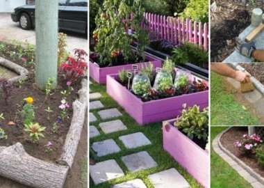 Garden-Bed-Edging-Ideas-Woohome-0