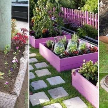 Garden-Bed-Edging-Ideas-Woohome-0