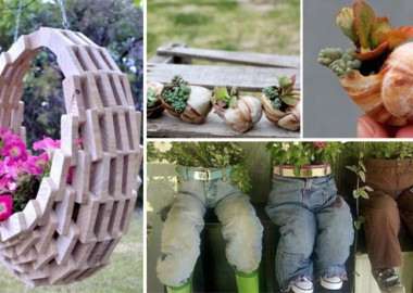 cute-diy-garden-pots-woohome-0