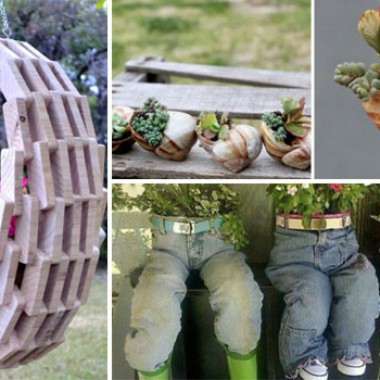 cute-diy-garden-pots-woohome-0