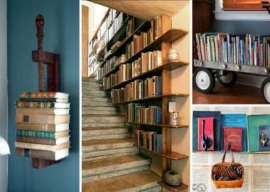 decorate-home-with-books-woohome-0
