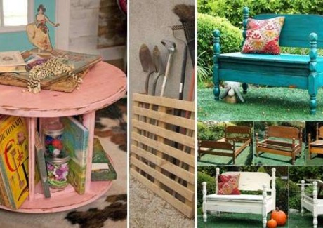 old-furniture-repurposed-woohome-0