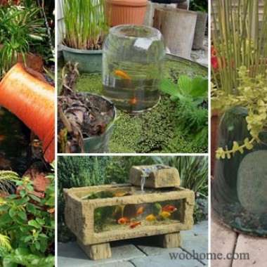 outdoor-fish-tank-pond-woohome-0
