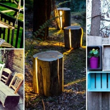 Outdoor-Reclaimed-Wood-Projects-Woohome-0