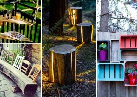 Outdoor-Reclaimed-Wood-Projects-Woohome-0