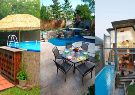 Small-Backyard-Pool-Woohome-0