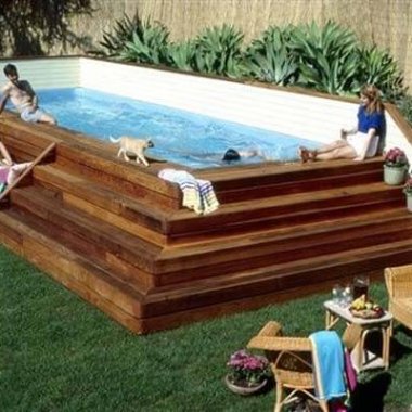Small-Backyard-Pool-Woohome-7