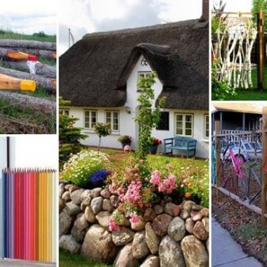 amazing-fence-ideas-woohome-0