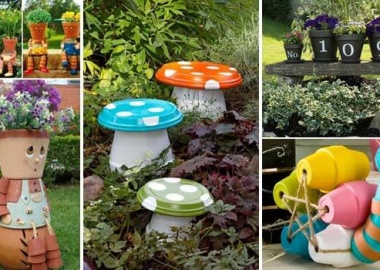 clay-pot-garden-projects-woohome-0