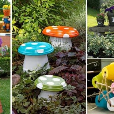 clay-pot-garden-projects-woohome-0