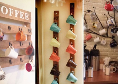 coffee-mug-storage-ideas-woohome-0