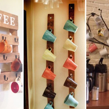 coffee-mug-storage-ideas-woohome-0