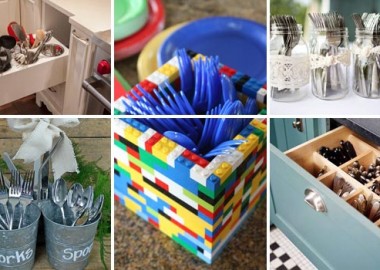 cutlery-storage-ideas-woohome-0