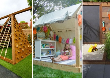 diy-backyard-projects-kid-woohome-0