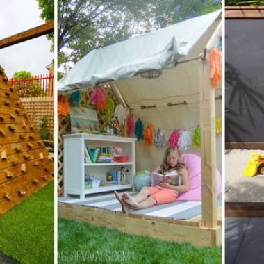 diy-backyard-projects-kid-woohome-0