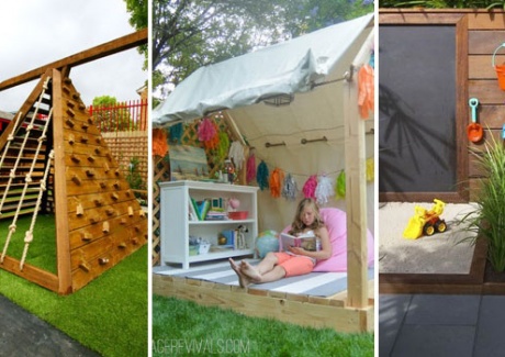 diy-backyard-projects-kid-woohome-0