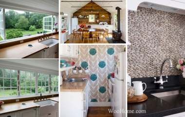 kitchen-wall-decor-ideas-woohome-0