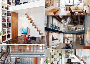 Amazing-Mezzanine-Ideas-0