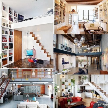 Amazing-Mezzanine-Ideas-0