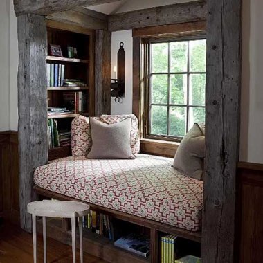 Inspiring-Window-Reading-Nook-13