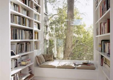 Inspiring-Window-Reading-Nook-3