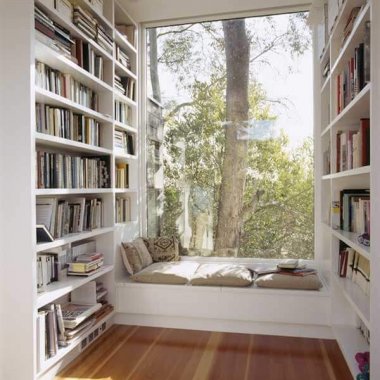 Inspiring-Window-Reading-Nook-3