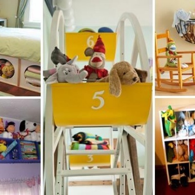 Stuffed-Toy-Storage-woohome-0