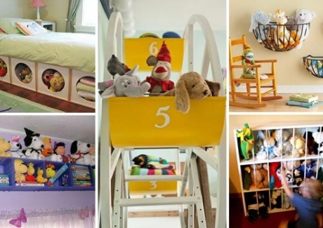 Stuffed-Toy-Storage-woohome-0