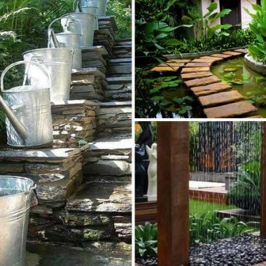 backyard-pond-water-garden-0