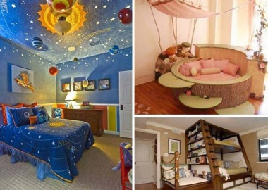 kid-rooms-0