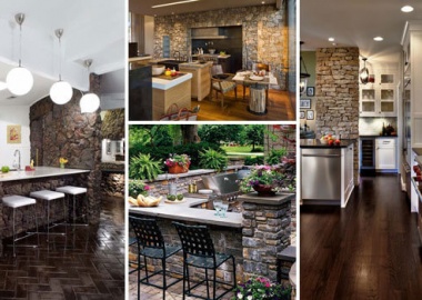 rustic-stone-kitchen-woohome-0