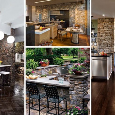 rustic-stone-kitchen-woohome-0