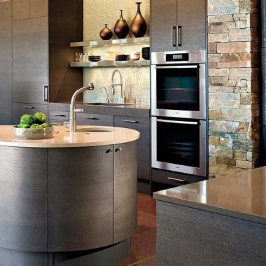 rustic-stone-kitchen-woohome-11