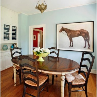 Include Animal Inspiration in Your Home Decor 6