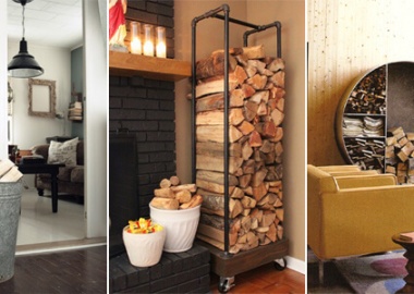 Indoor-Firewood-Storage-Ideas