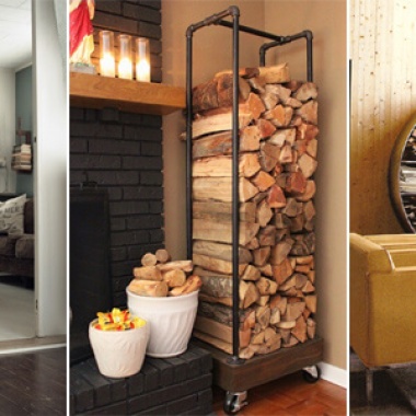 Indoor-Firewood-Storage-Ideas