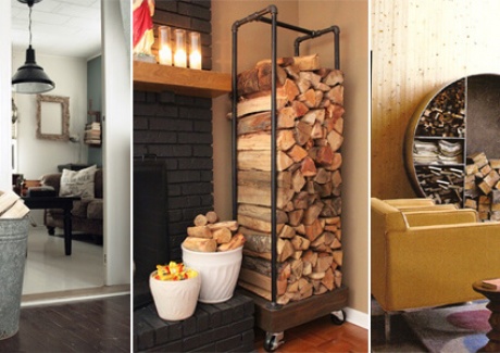 Indoor-Firewood-Storage-Ideas