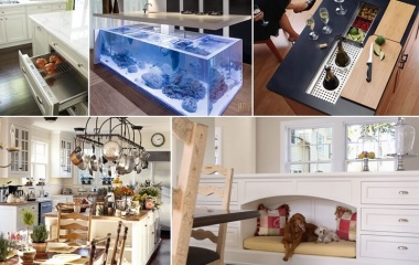Upgrade Your Kitchen Island to The Design of Your Dreams fi