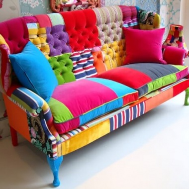 10 Unusual and Cool Couches for Your Living Room fi