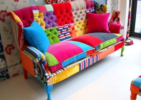 10 Unusual and Cool Couches for Your Living Room fi