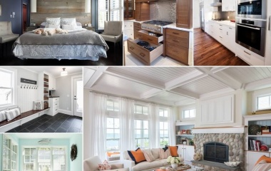 25 Design Trends That Will Remain In During 2016 fi