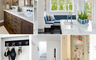 Personalize Your New Home with These Design Tips fi