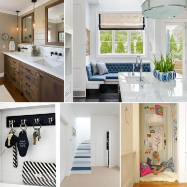 Personalize Your New Home with These Design Tips fi