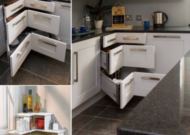 10 Clever Corner Storage Ideas for Your Home fi