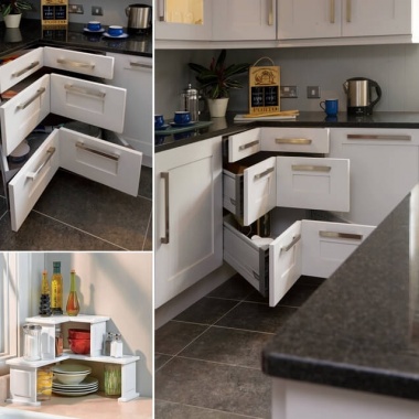 10 Clever Corner Storage Ideas for Your Home fi